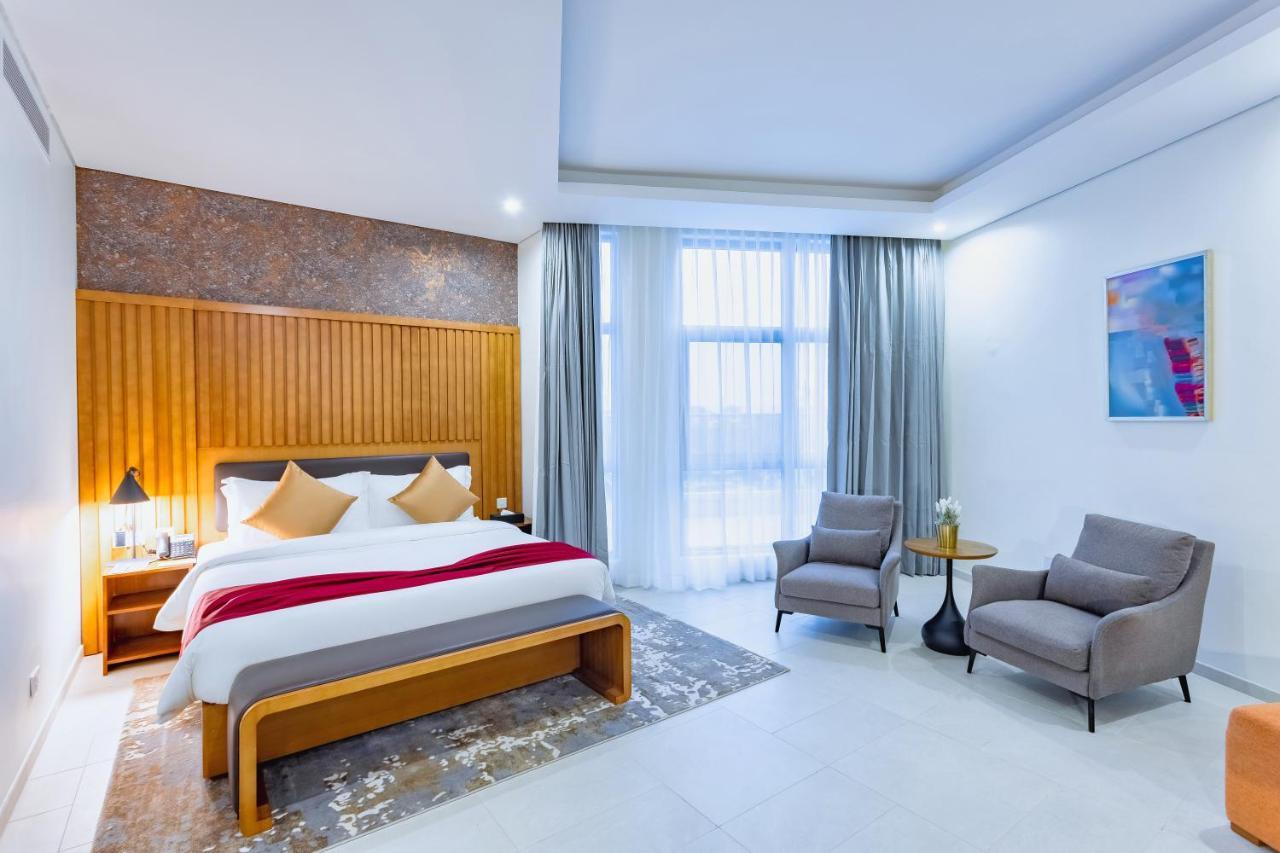 Alisa Hotel Tema Extérieur photo