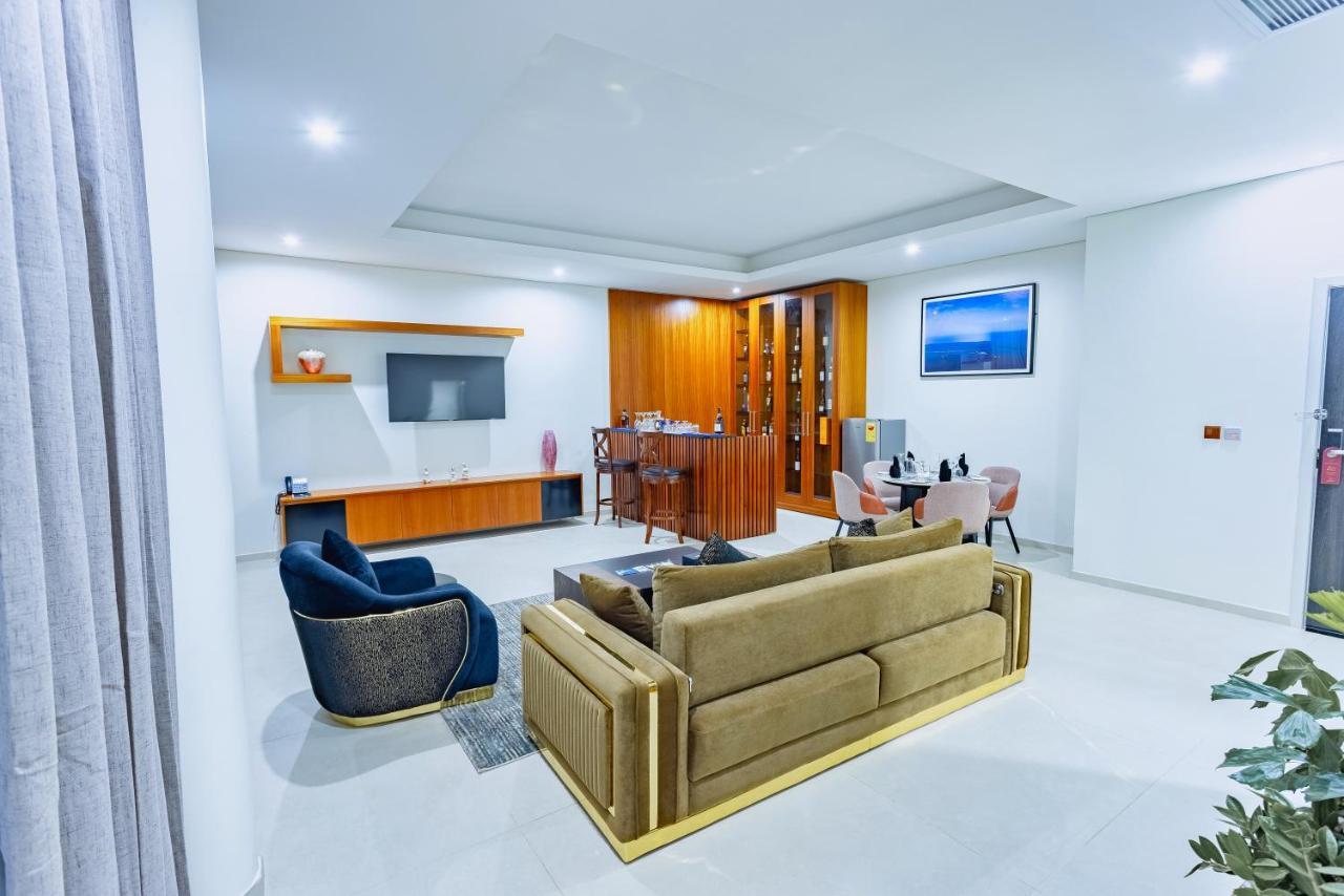 Alisa Hotel Tema Extérieur photo