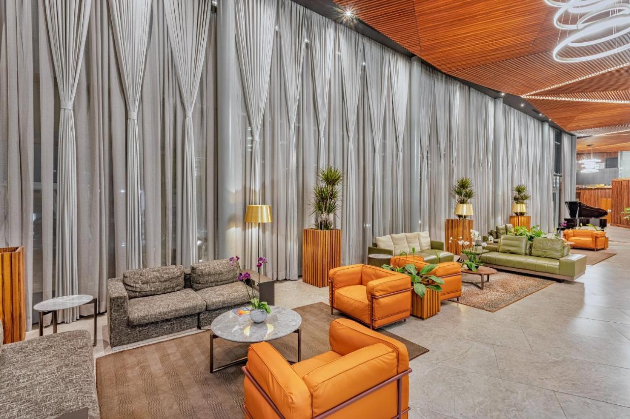 Alisa Hotel Tema Extérieur photo