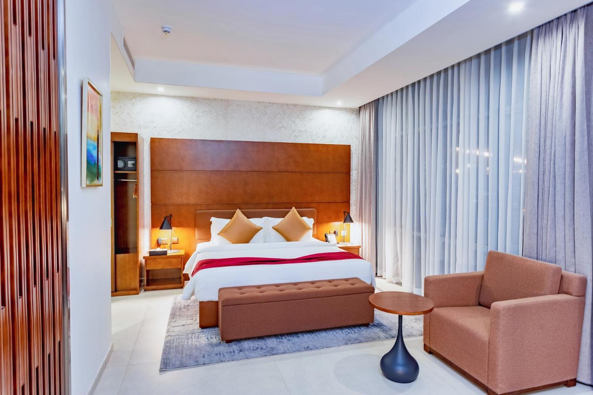 Alisa Hotel Tema Extérieur photo